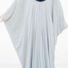 Brooch Kaftaan Abaya