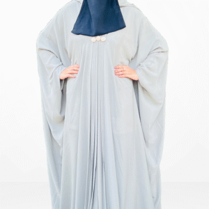 Brooch Kaftaan Abaya