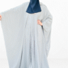 Brooch Kaftaan Abaya